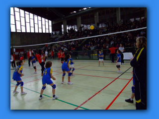 minivolley_2013_Gerenzano (71).jpg